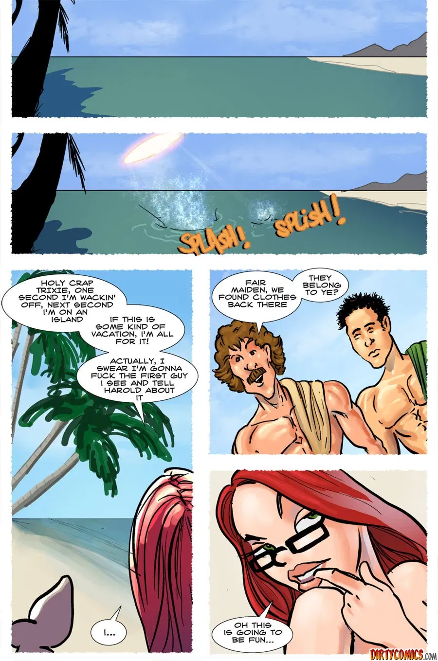 Image #8