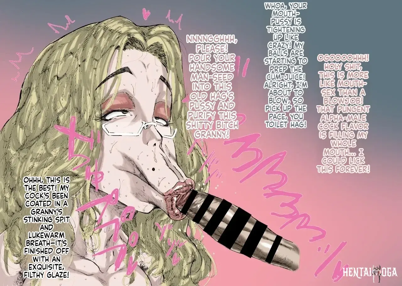 Image #20