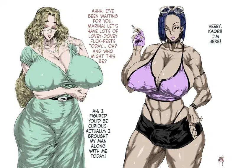 Image #34