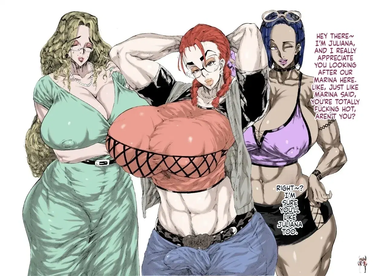 Image #35