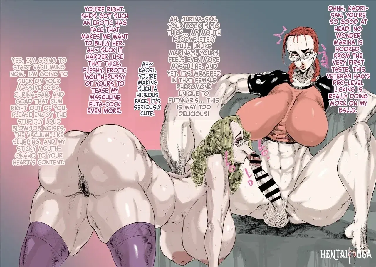 Image #38