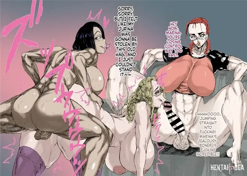 Image #40