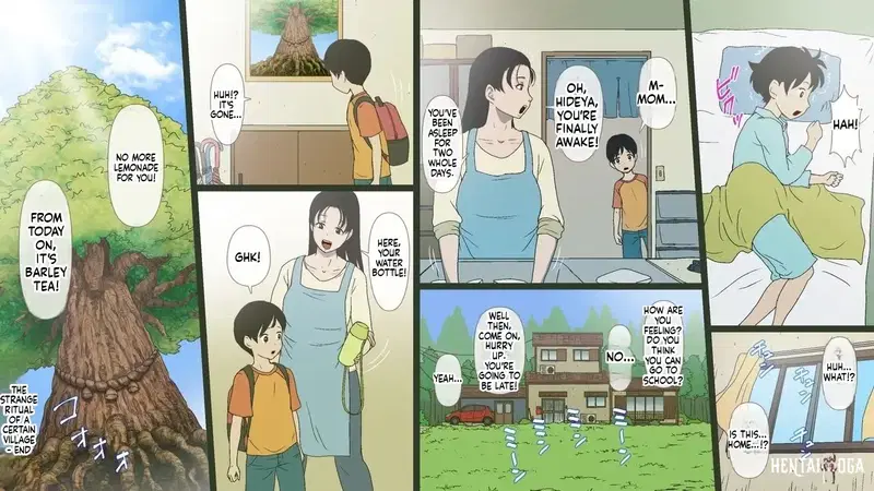 Image #45
