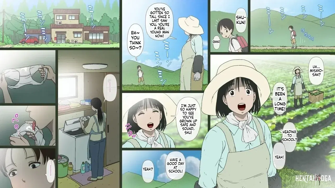 Image #48