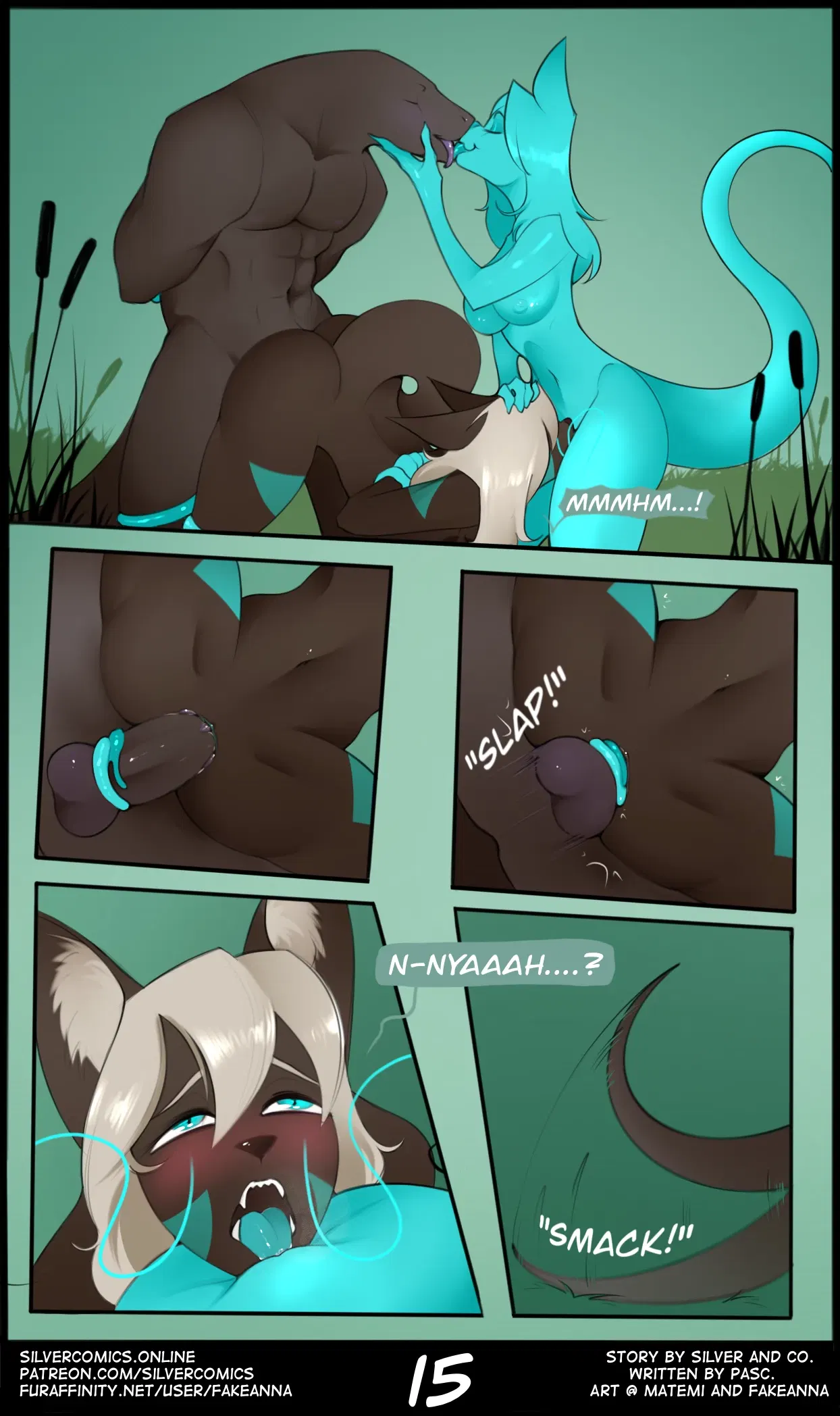 Image #16