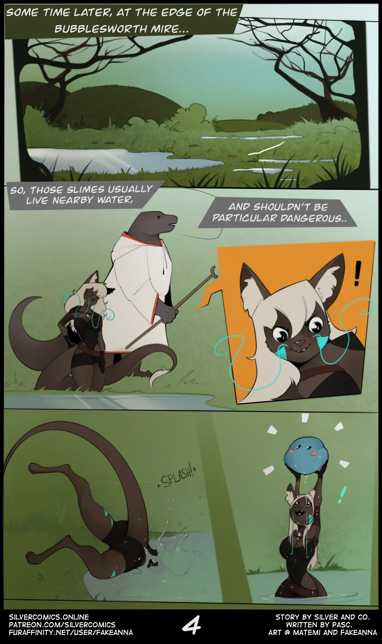 Image #5