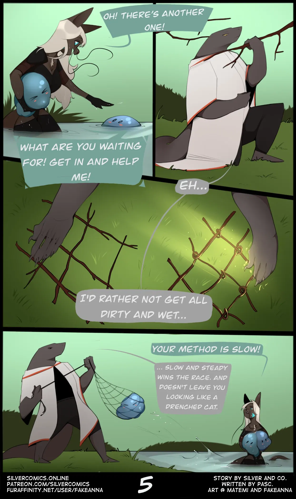Image #6