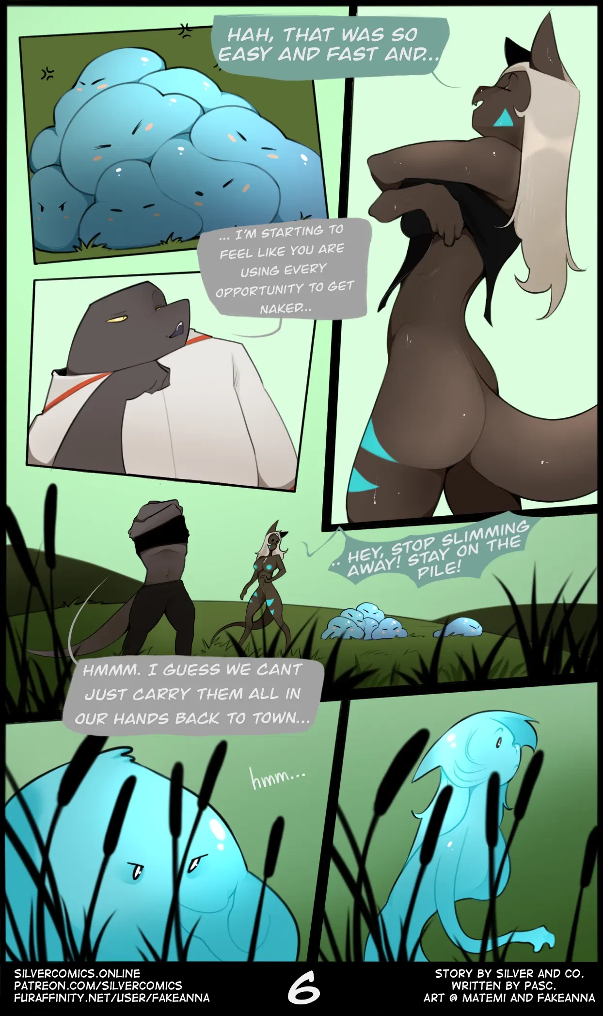 Image #7
