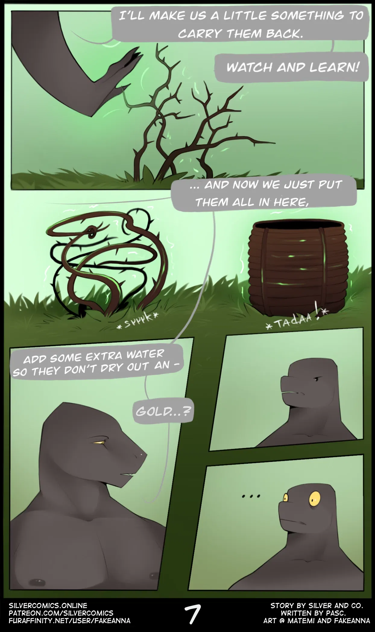 Image #8