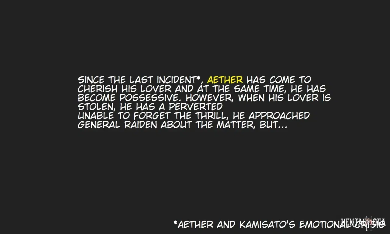 Image #28