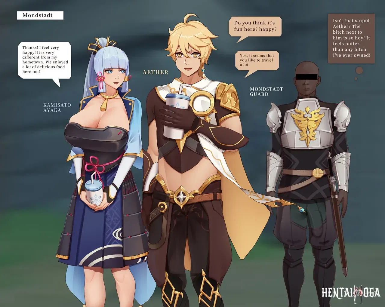 Image #3