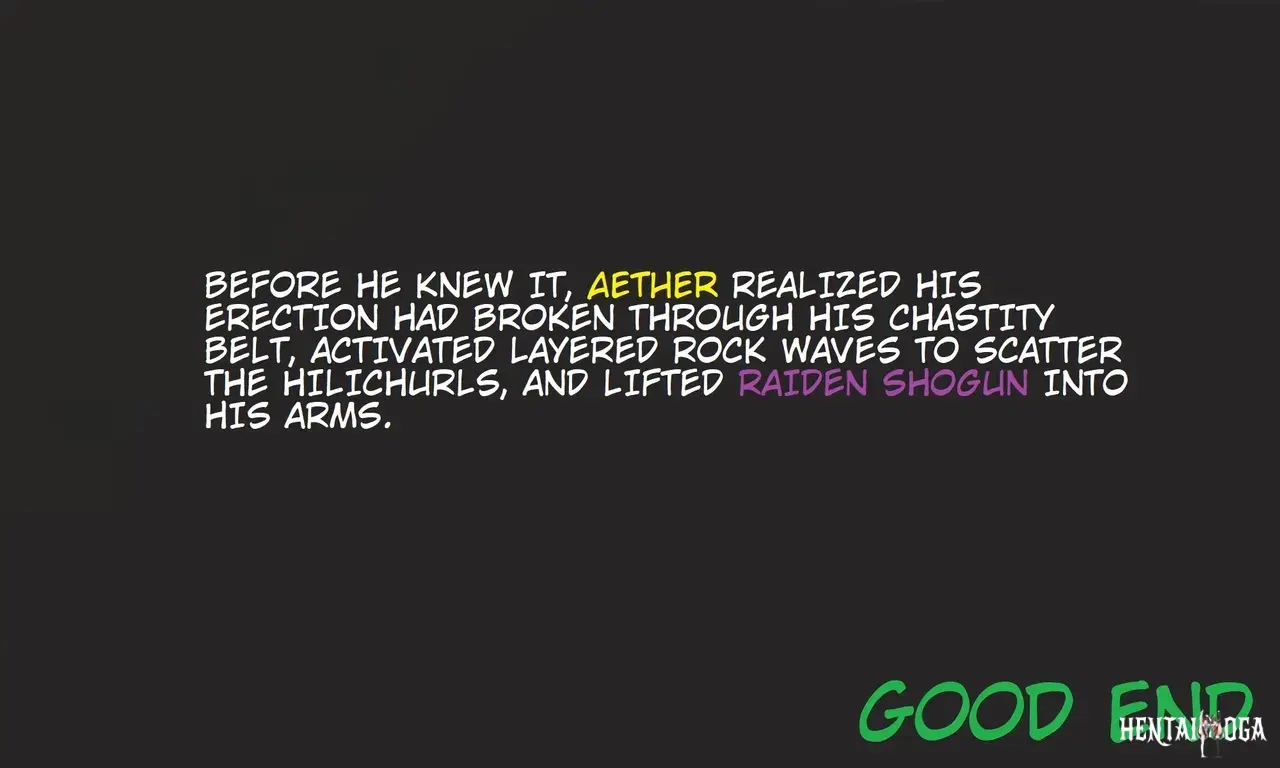 Image #45