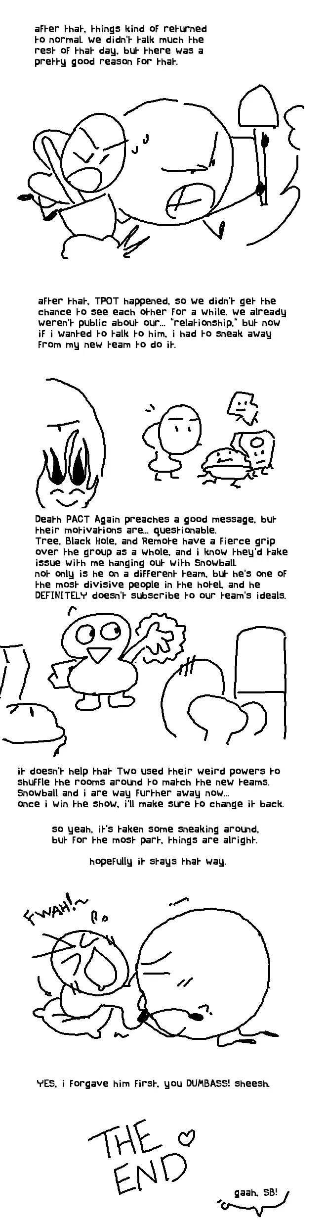 Image #9