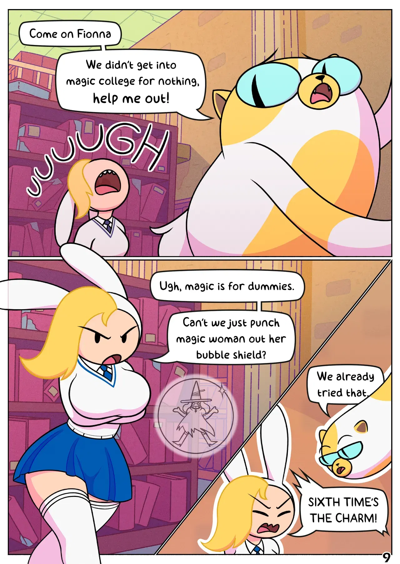 Image #10