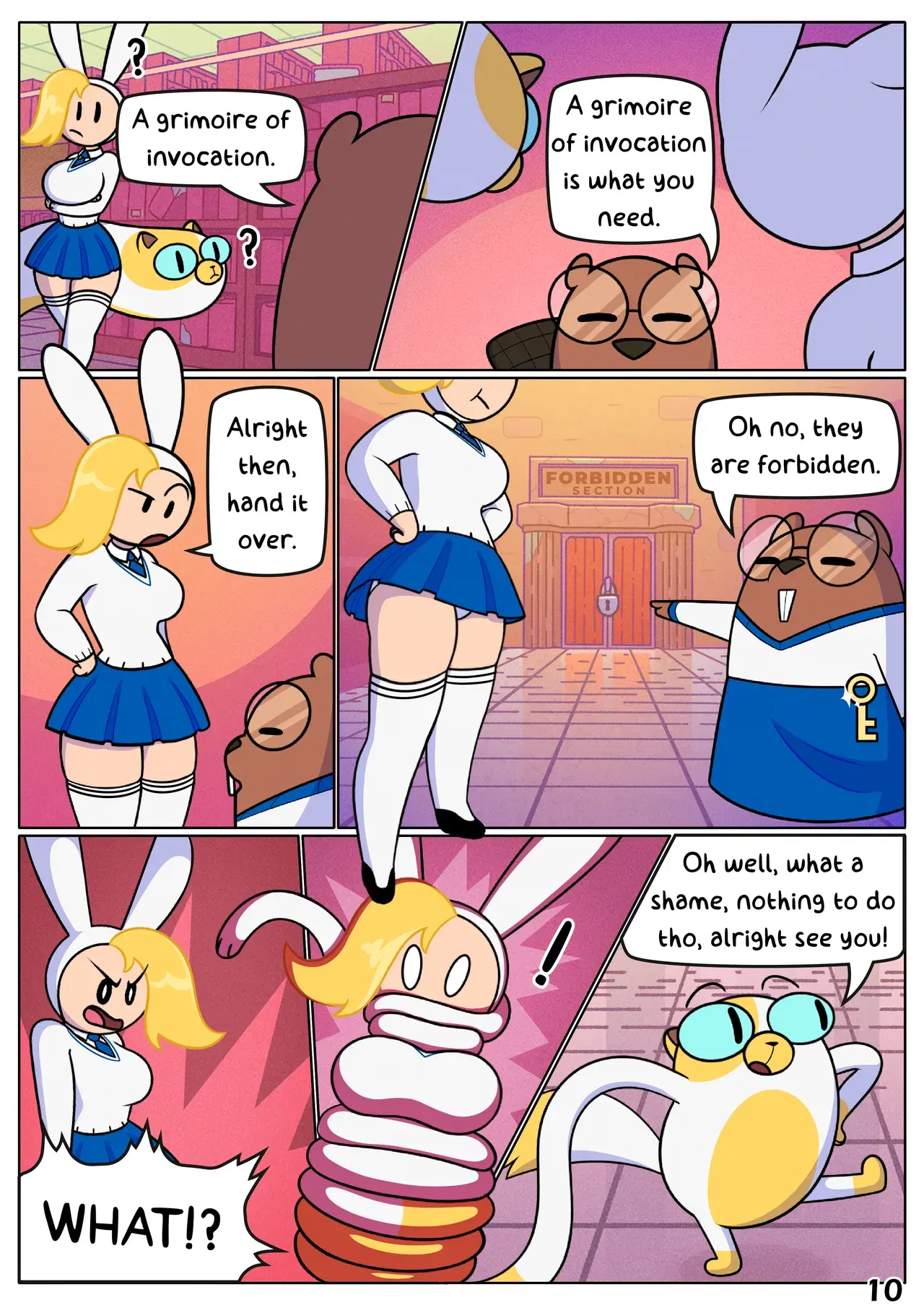 Image #11