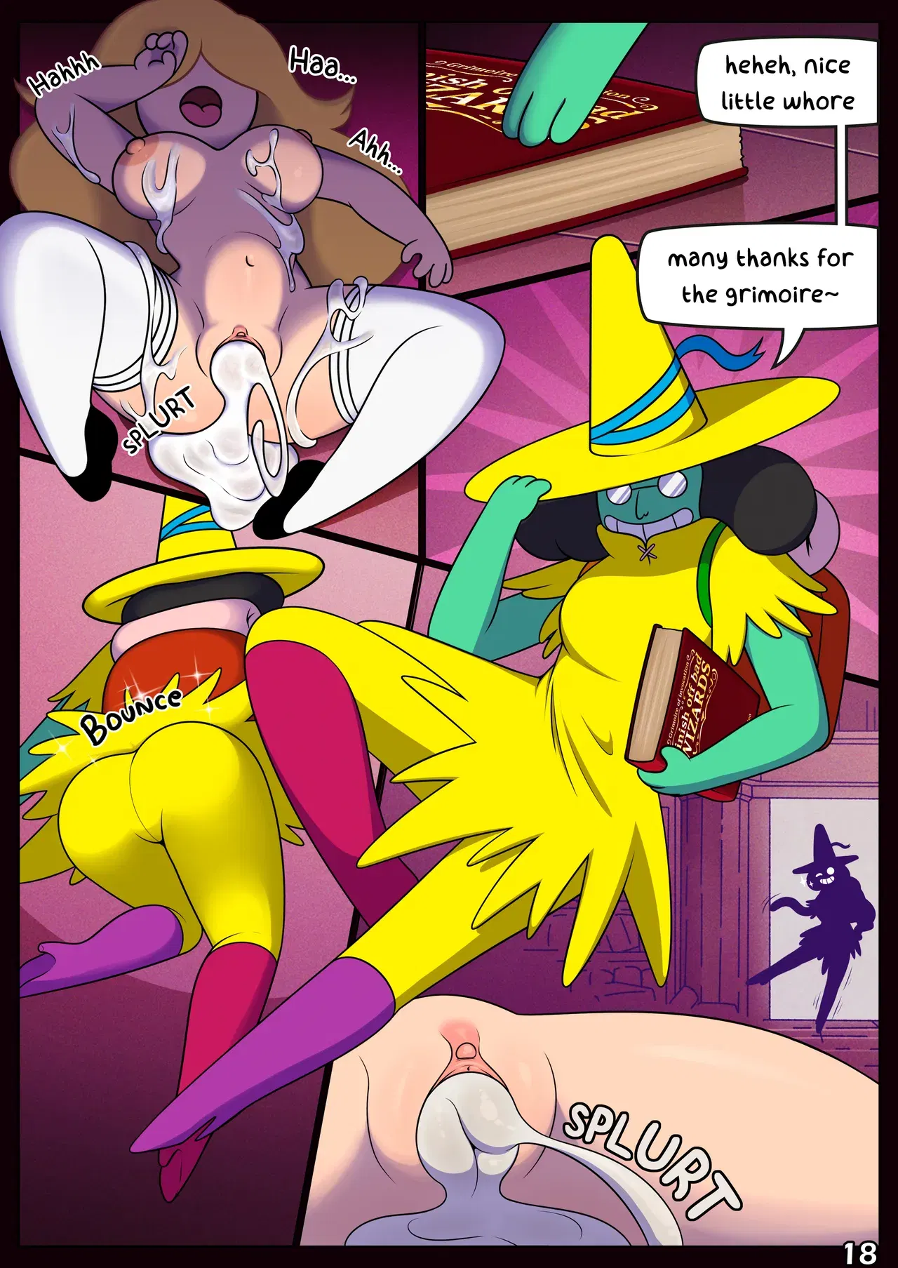 Image #19