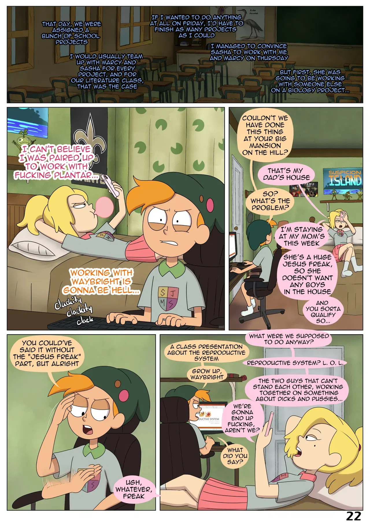 Image #23