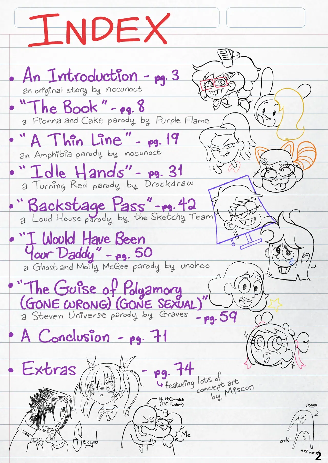 Image #3