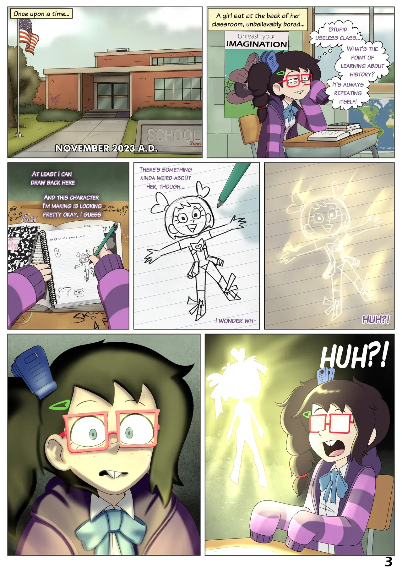 Image #4