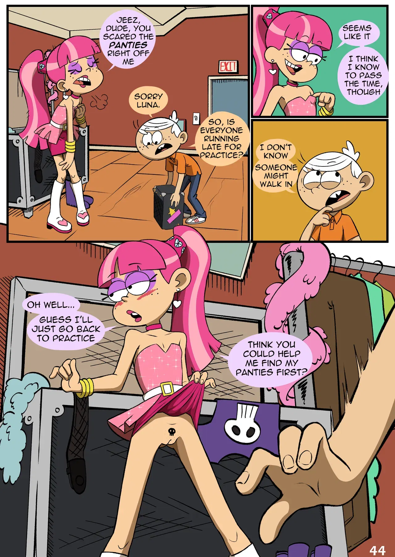 Image #45