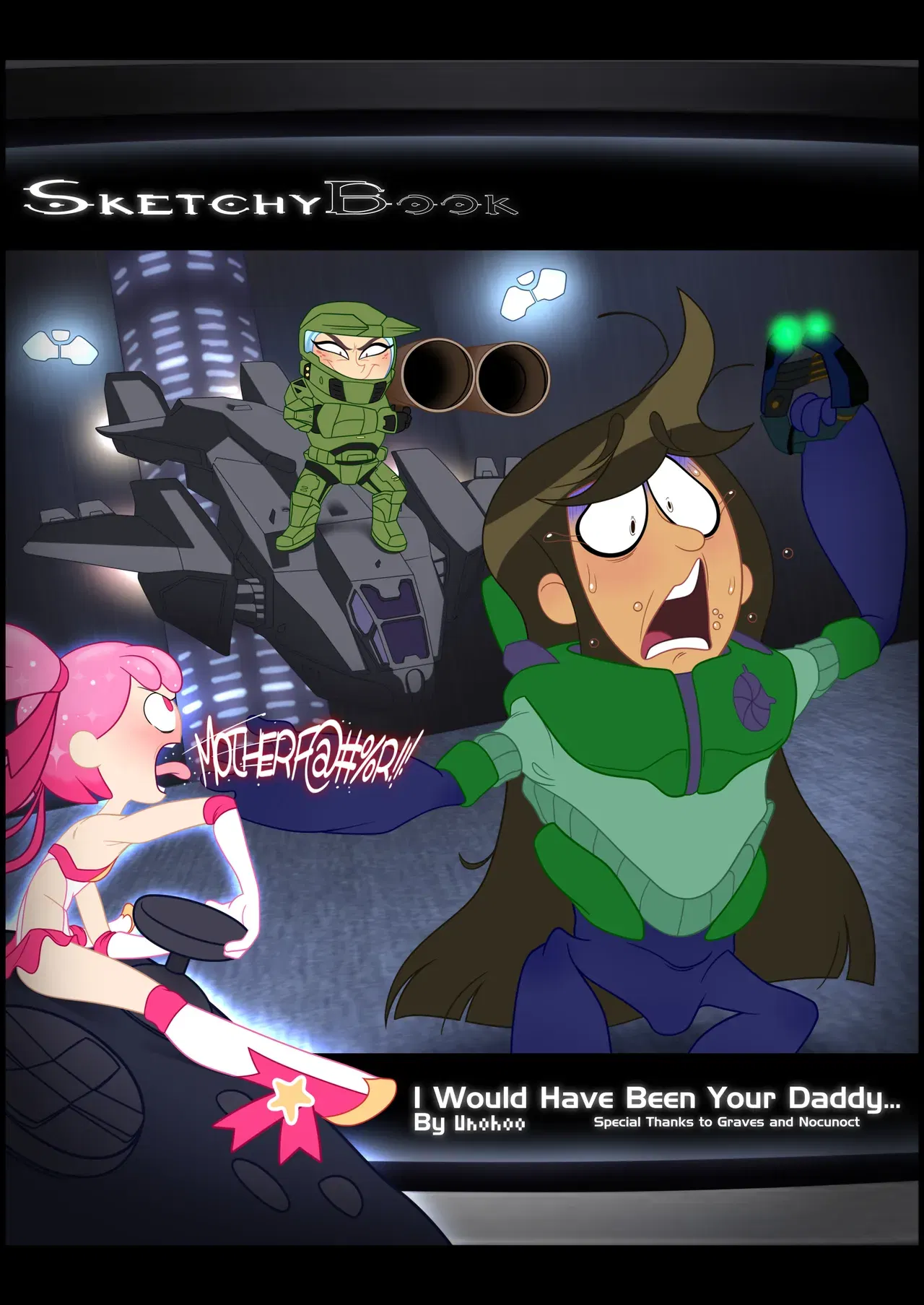 Image #51