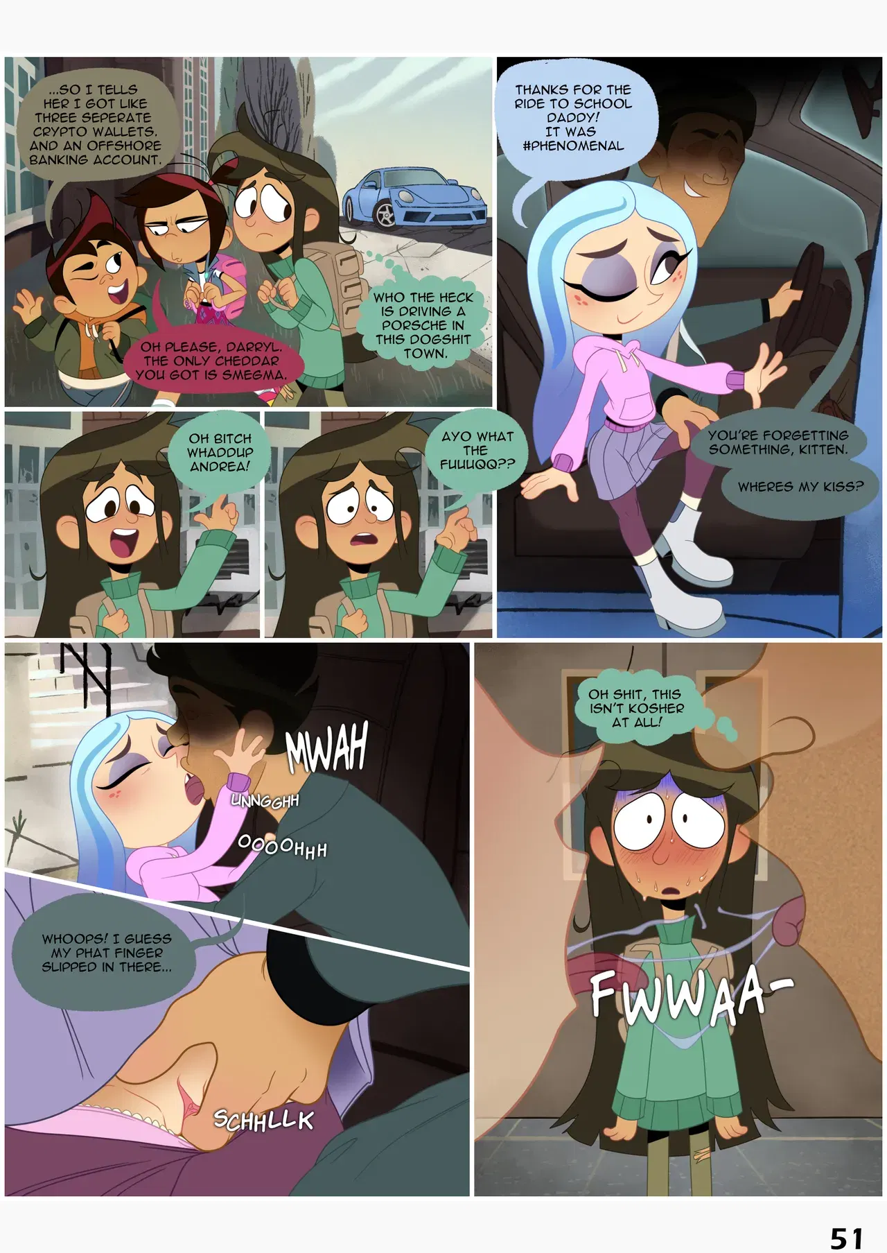 Image #52