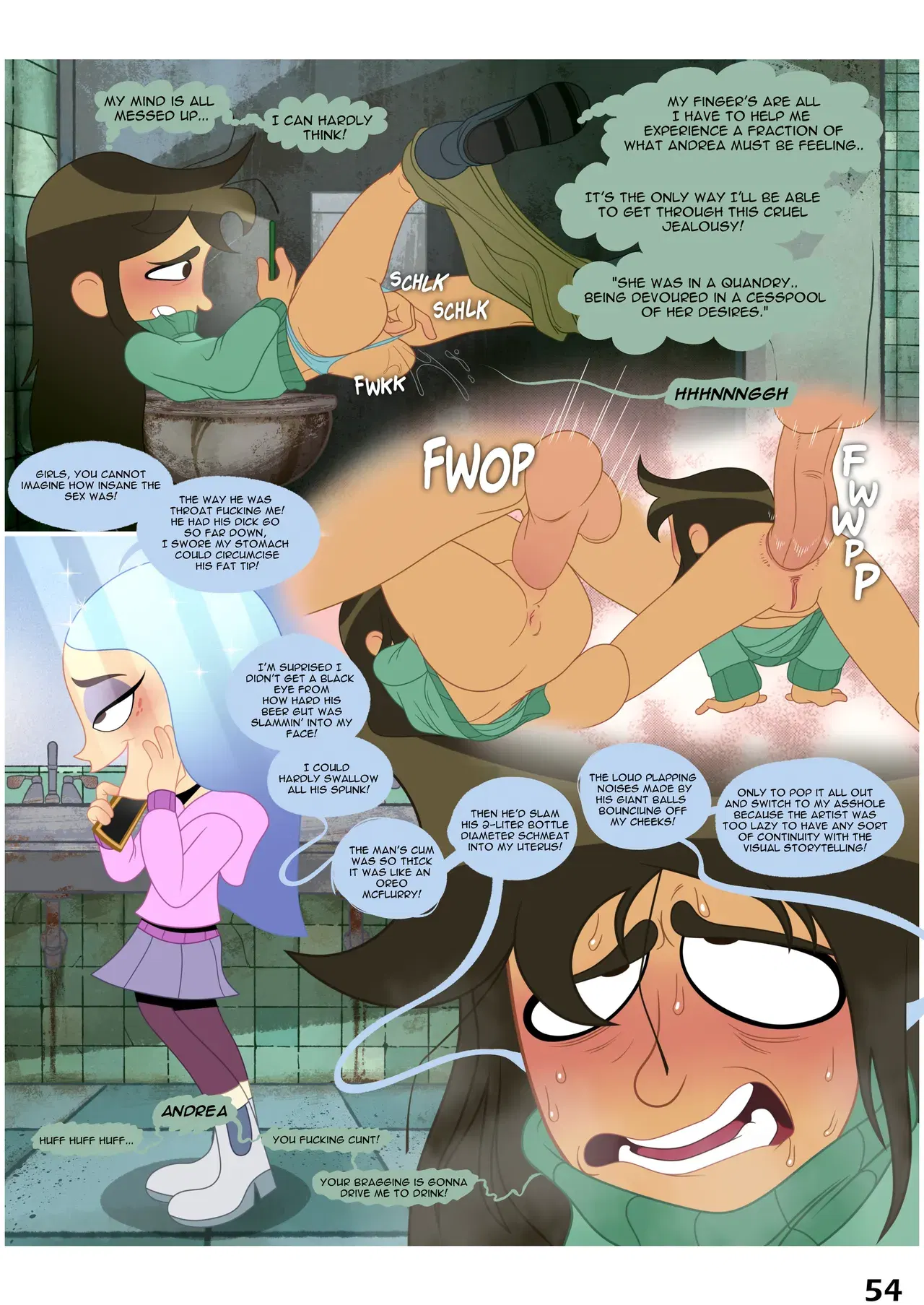 Image #55