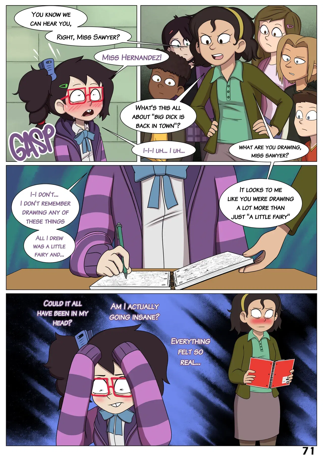 Image #72