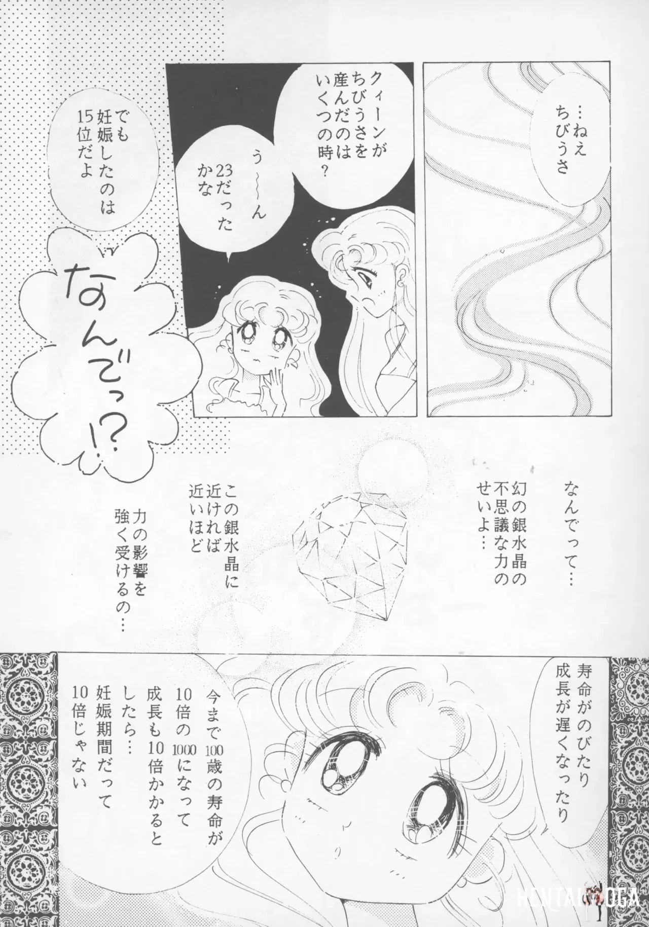 Image #26