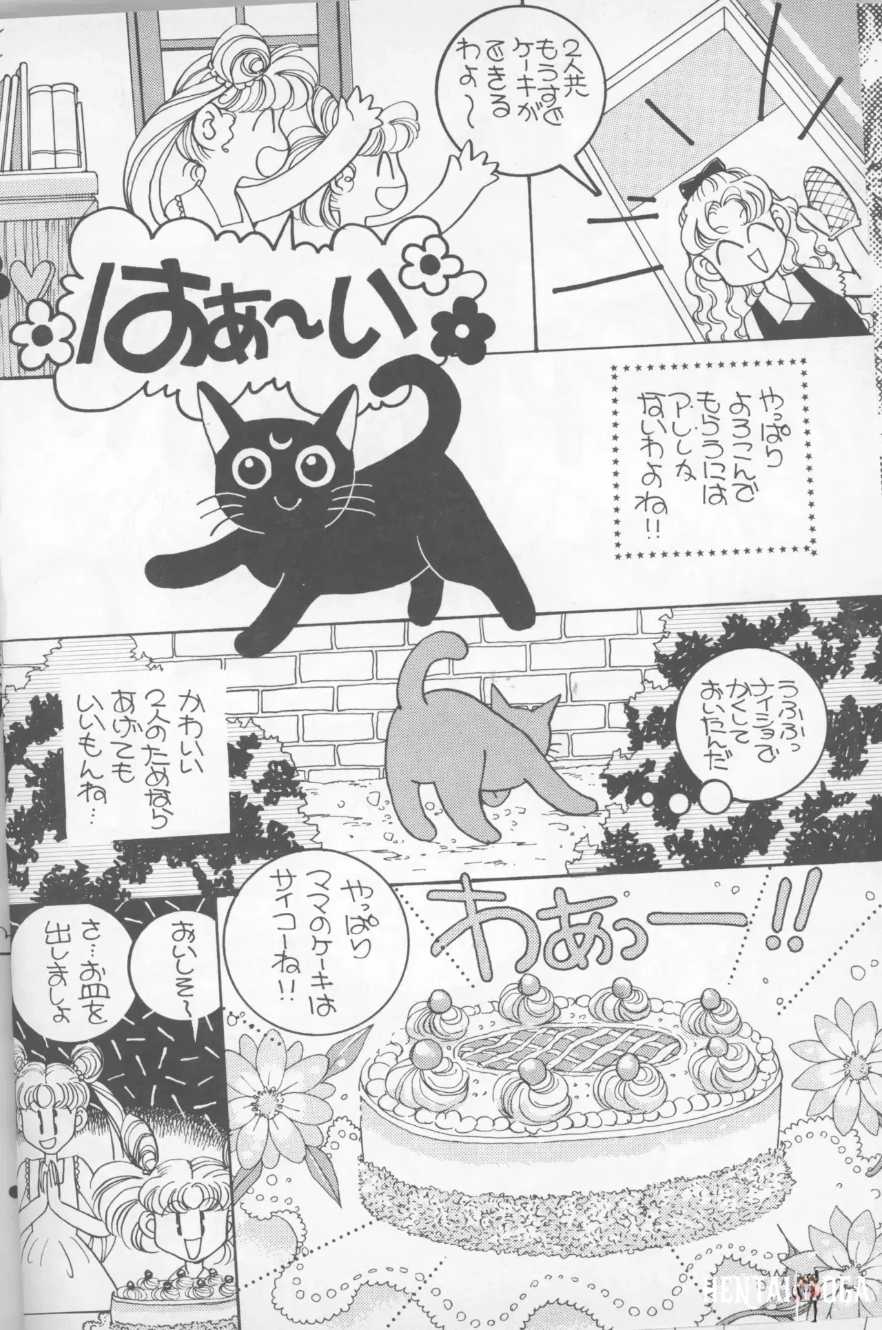 Image #33