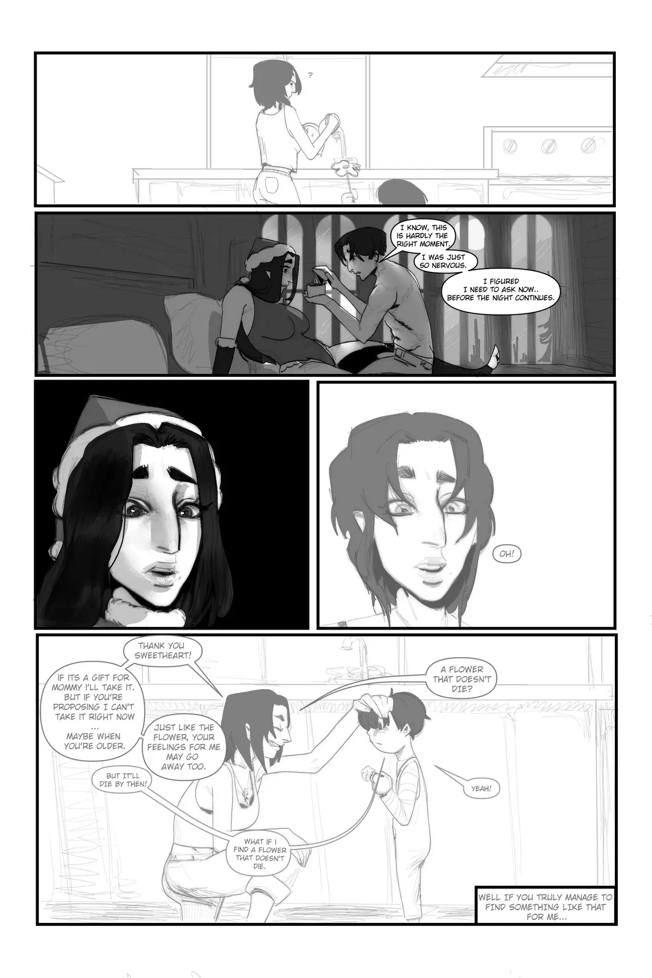 Image #12