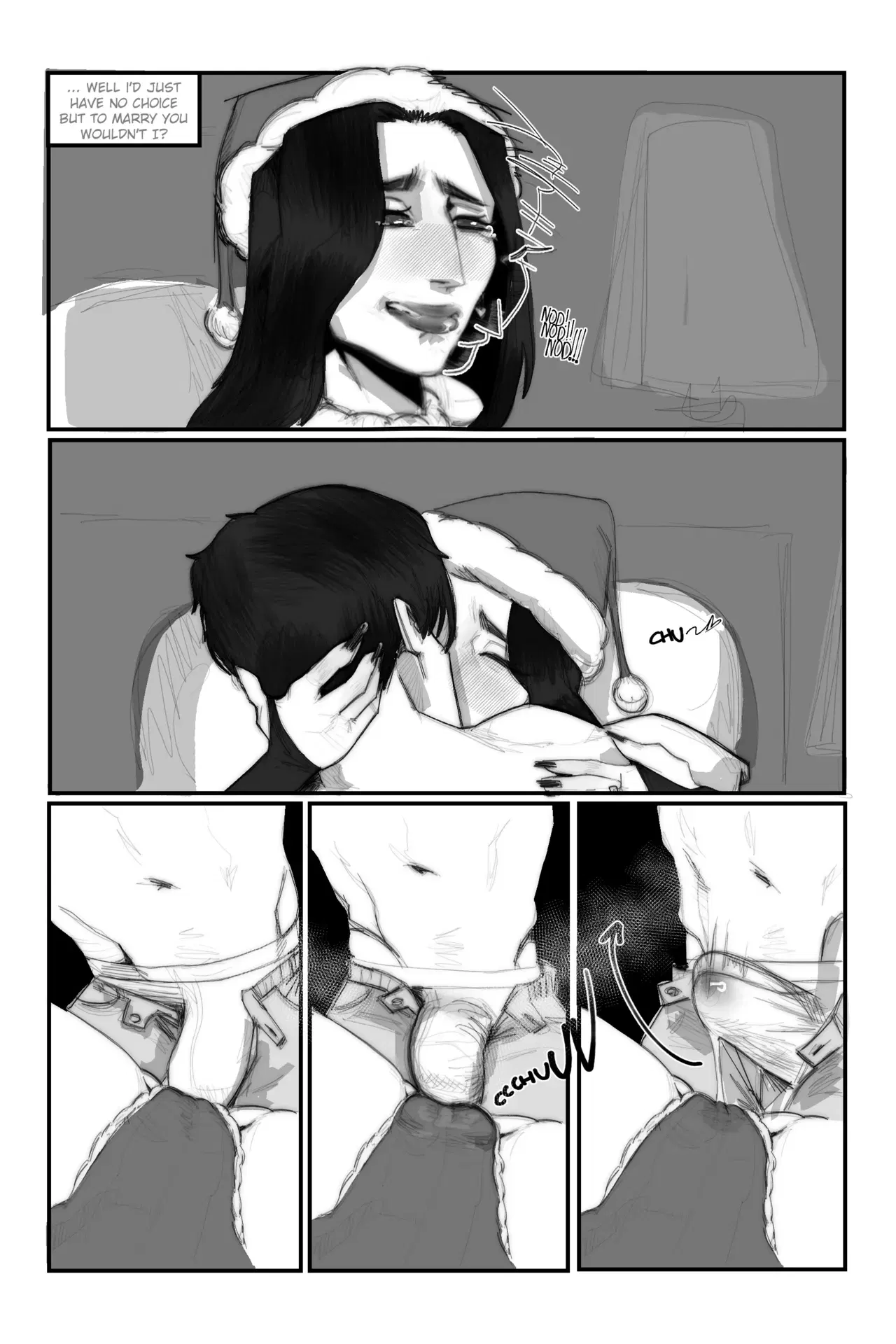 Image #13