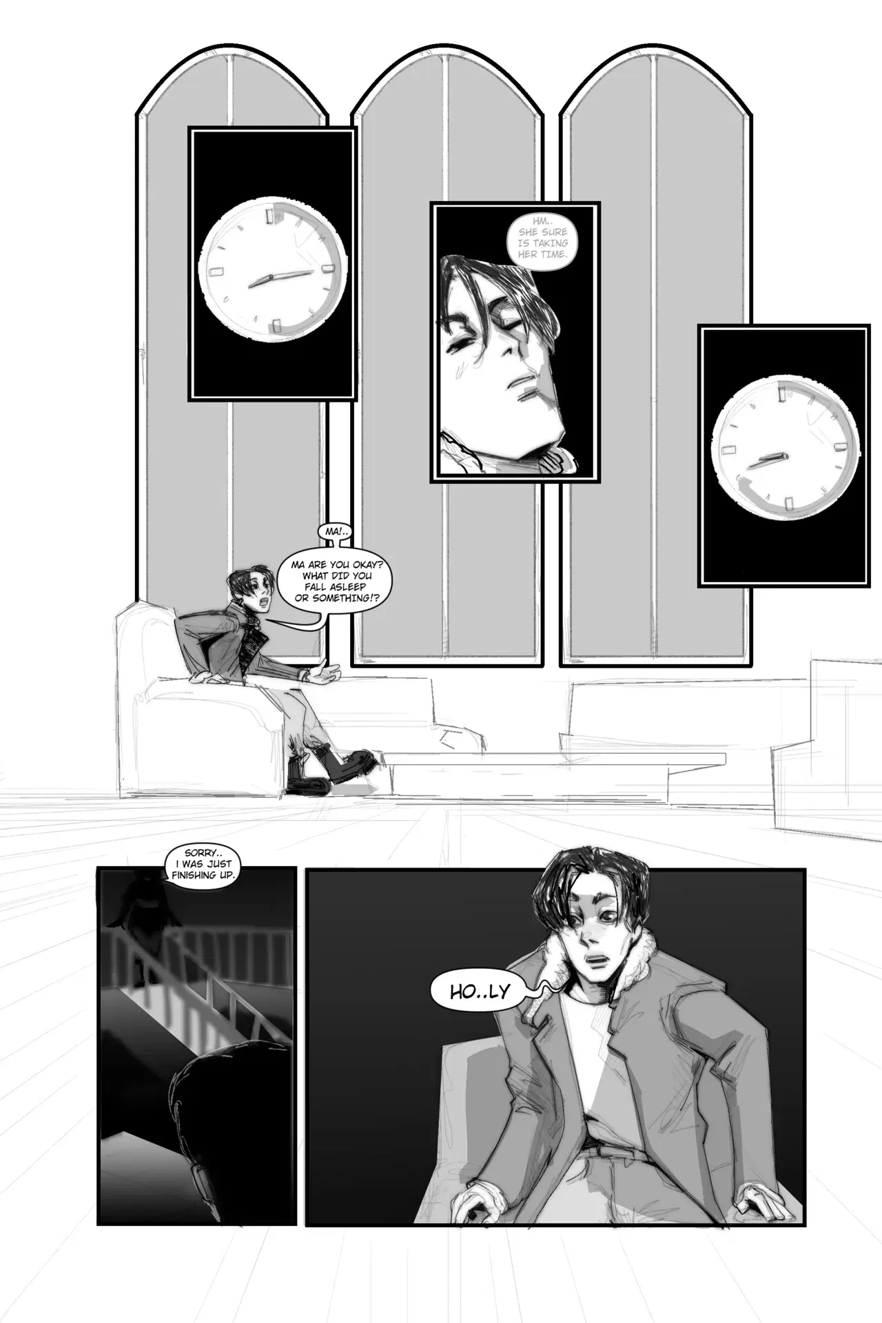 Image #6
