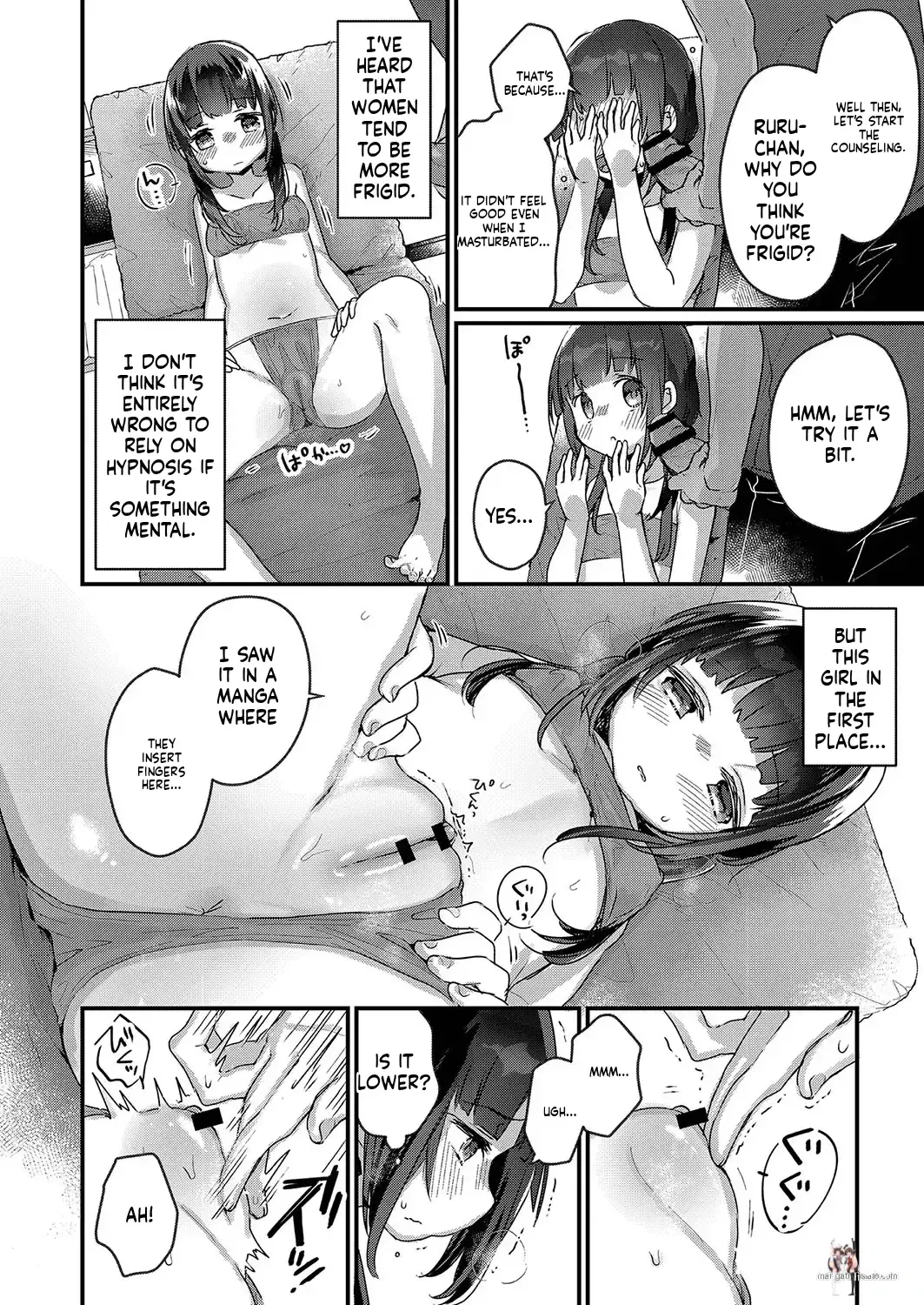 Image #10