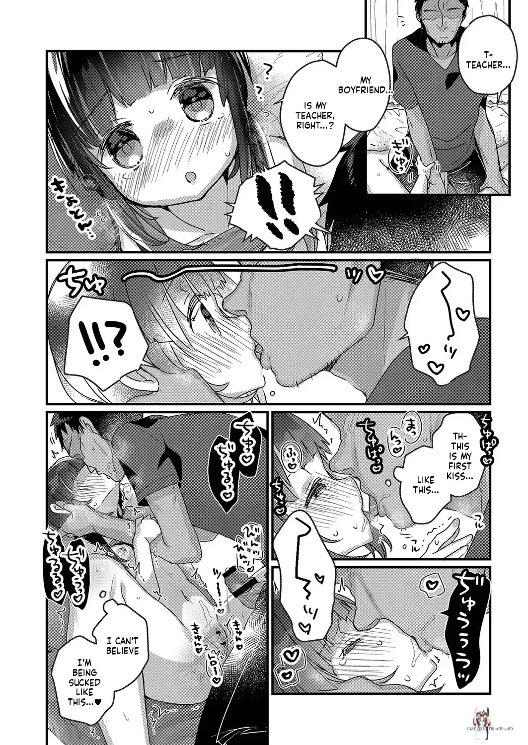 Image #14