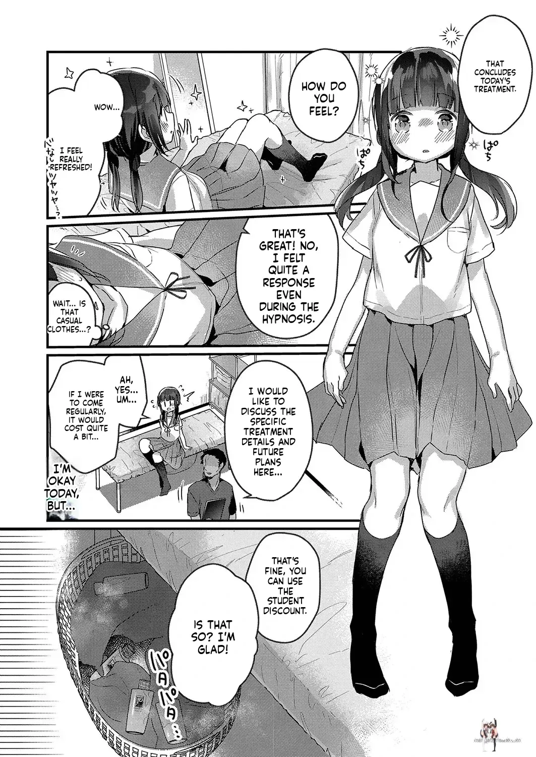 Image #22