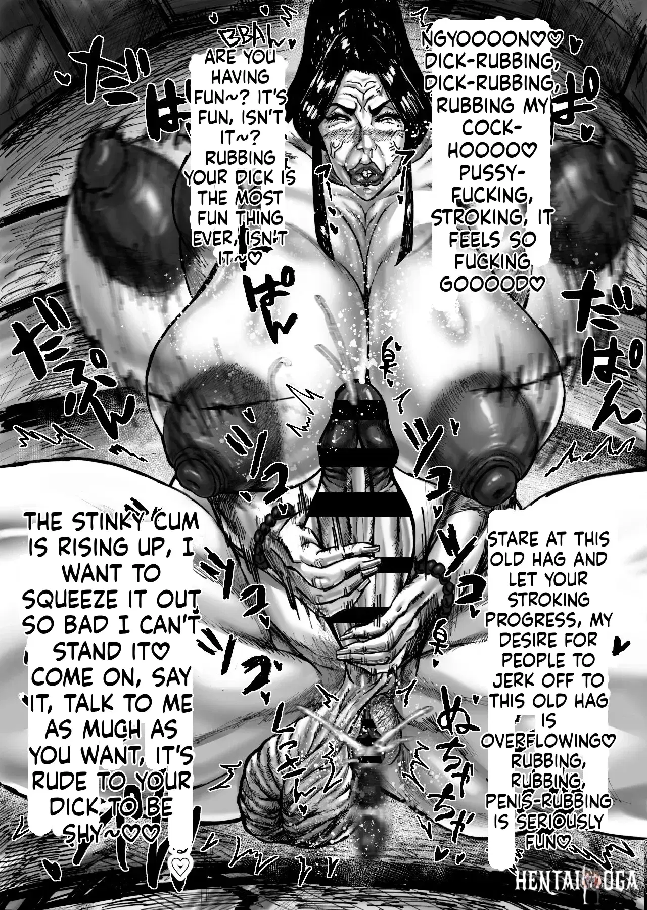 Image #28
