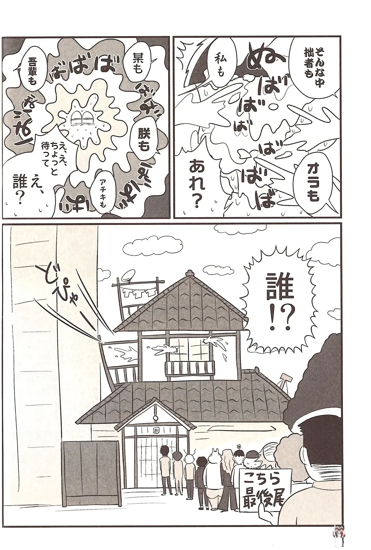 Image #12
