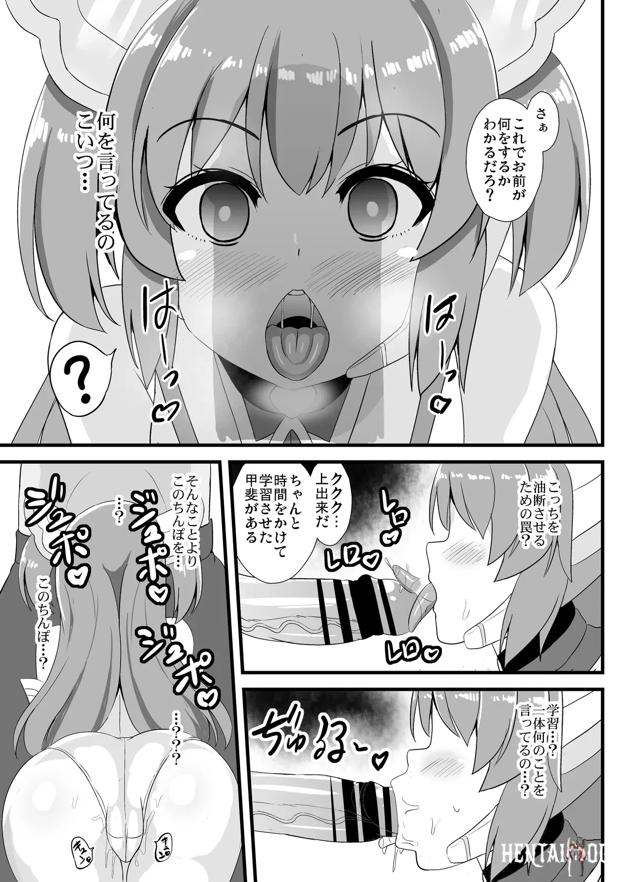 Image #12