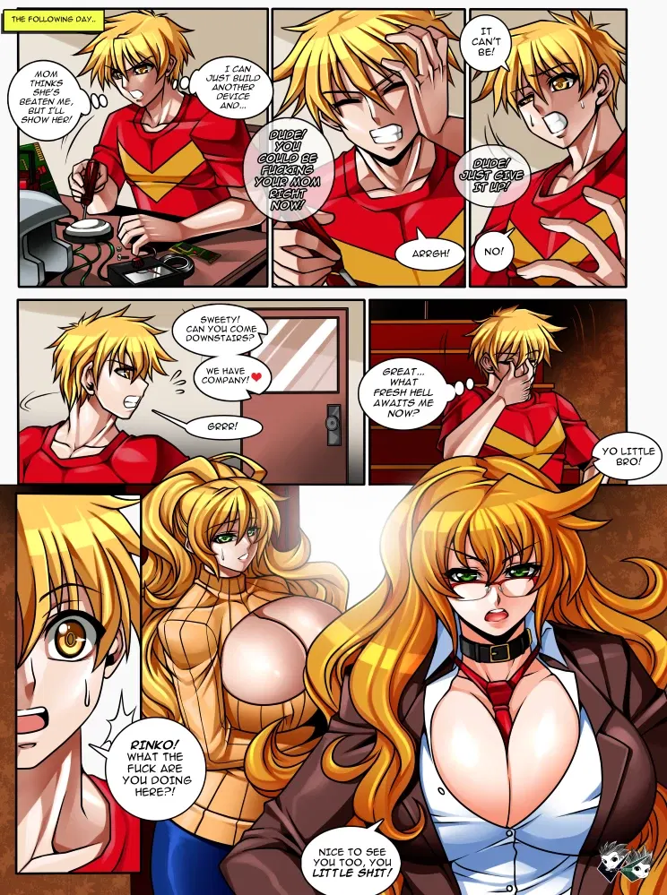 Image #2