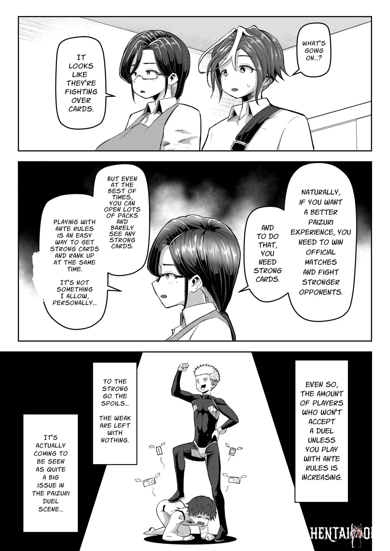 Image #10