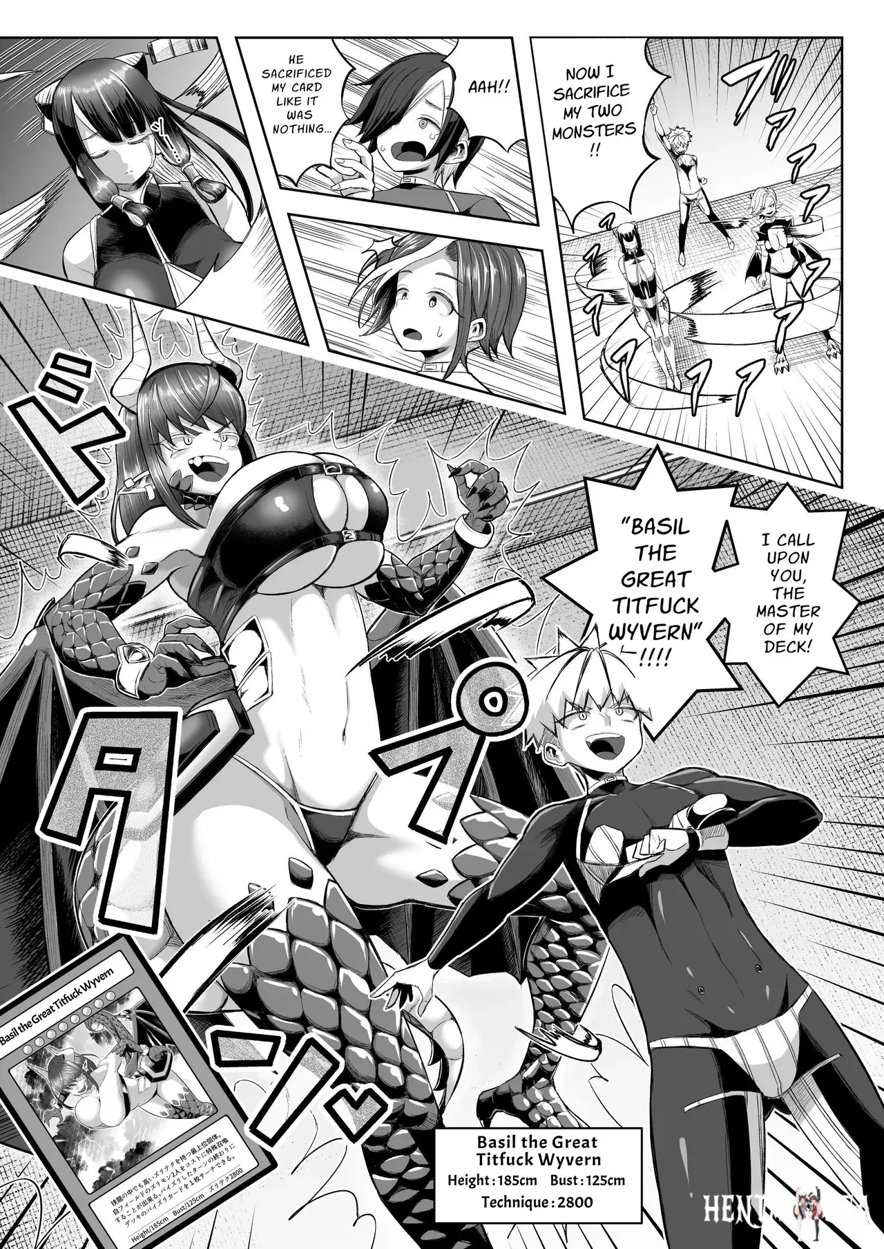 Image #30