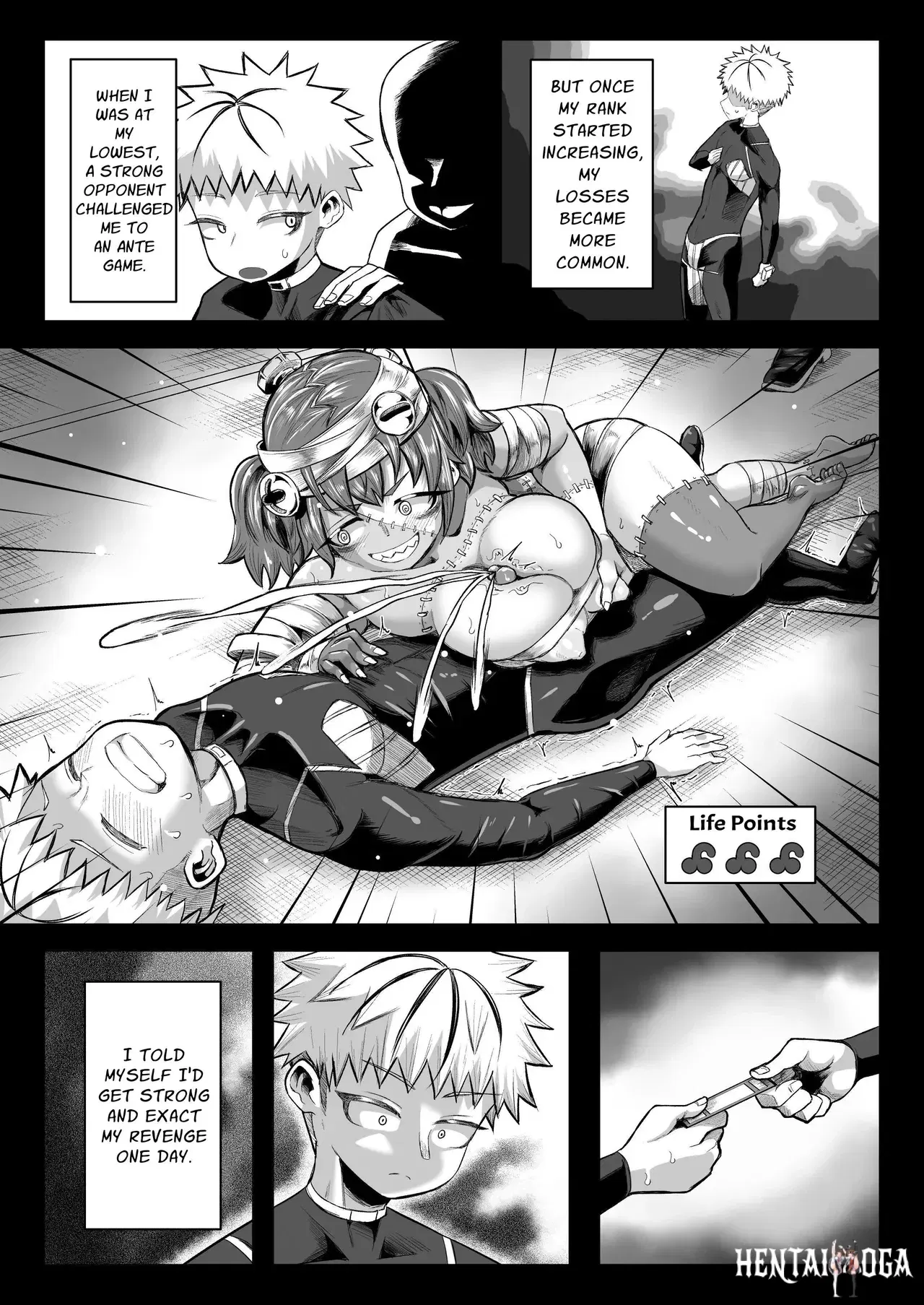 Image #54