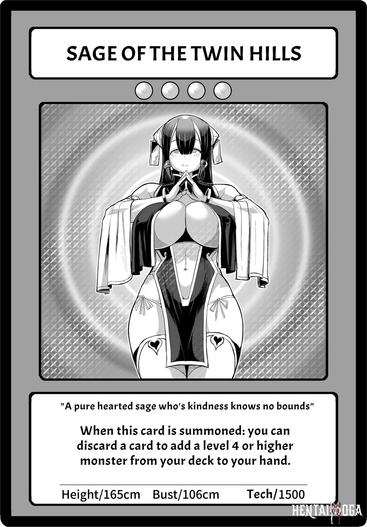 Image #71