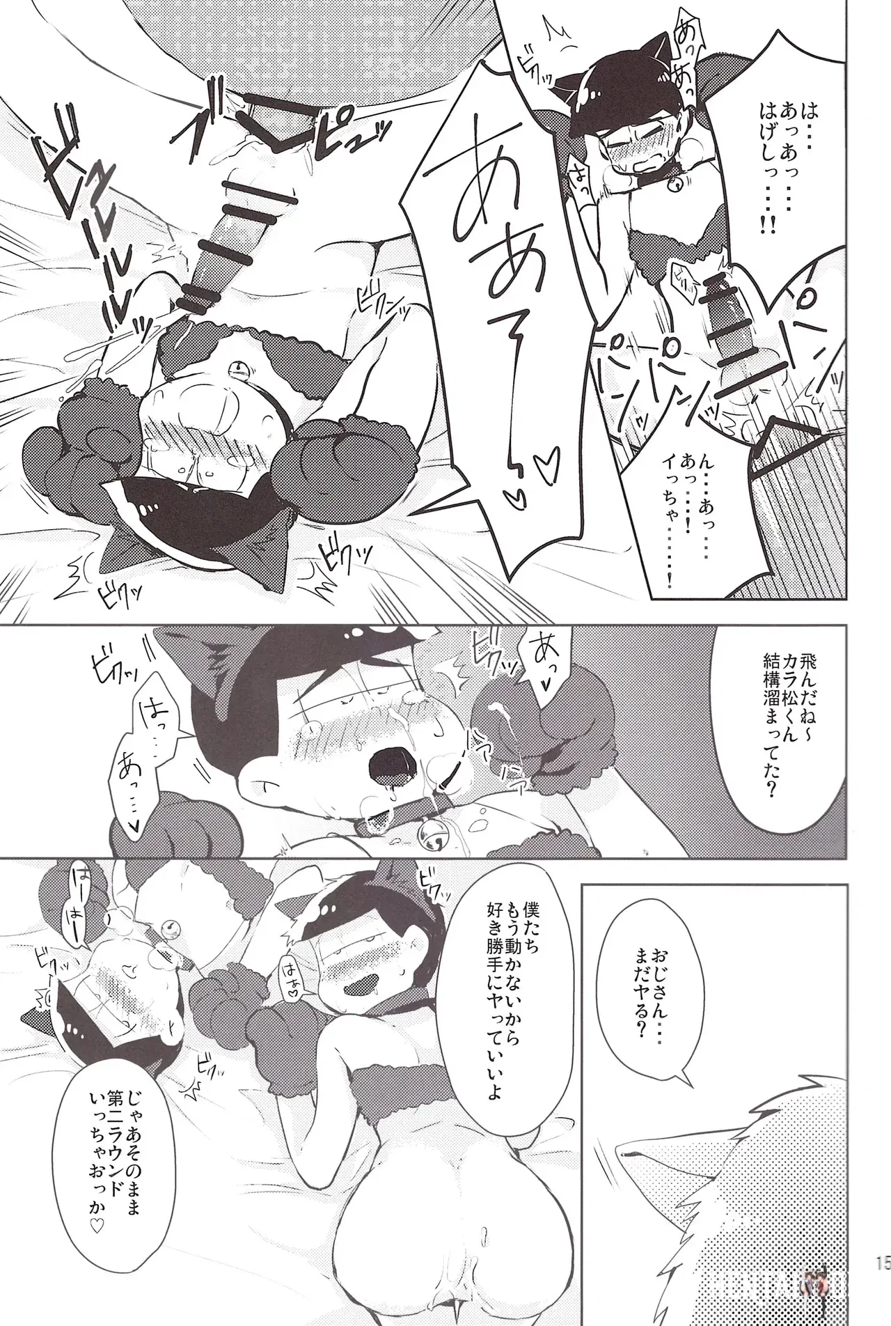 Image #15