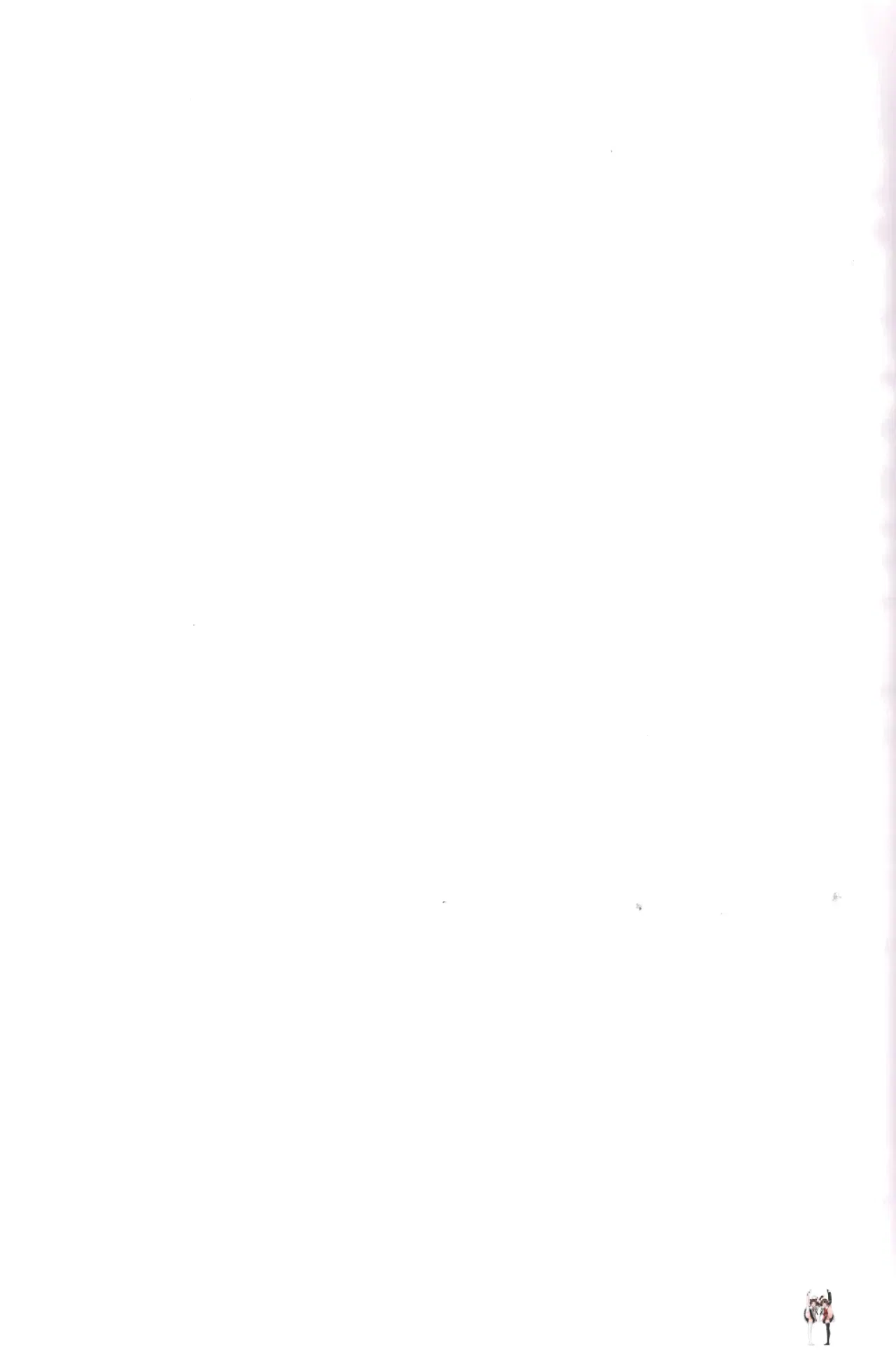 Image #25