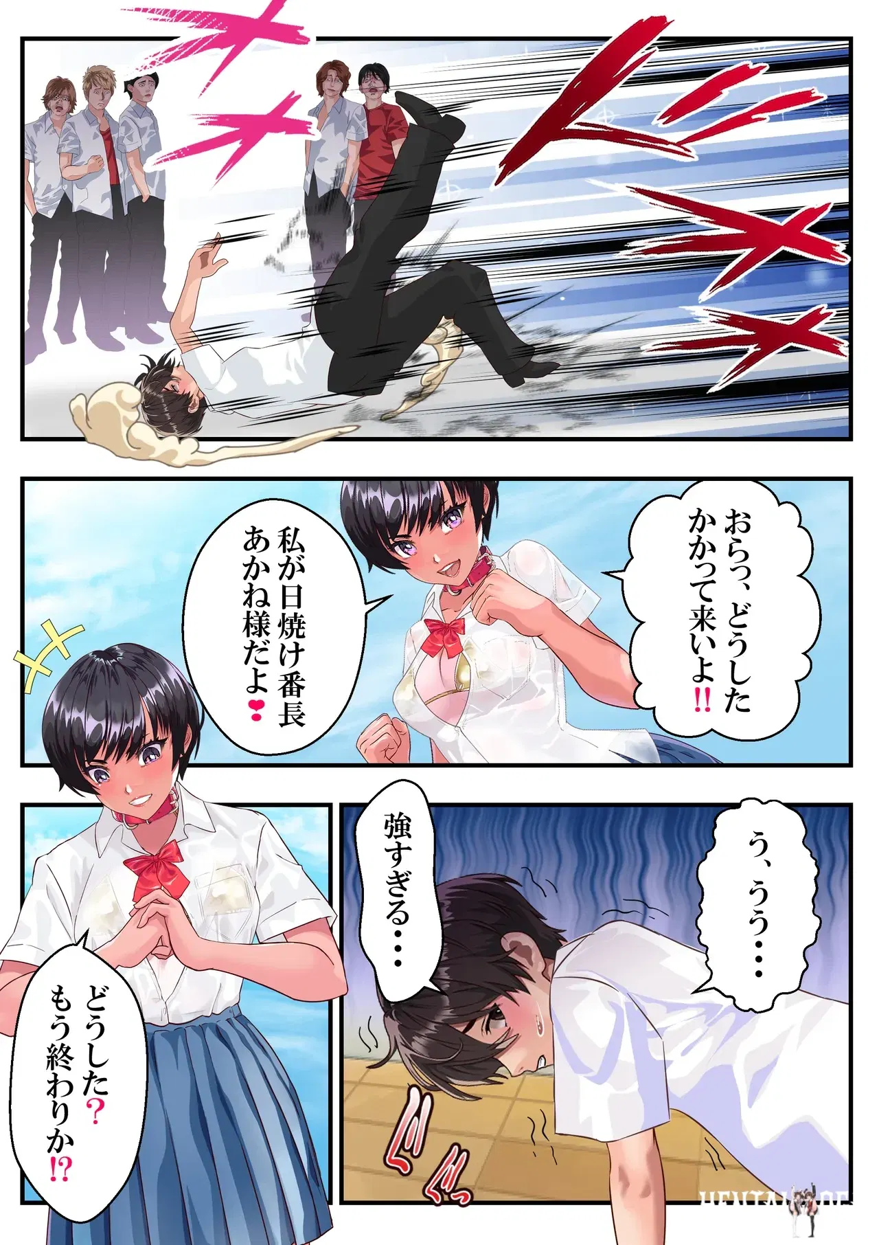 Image #30