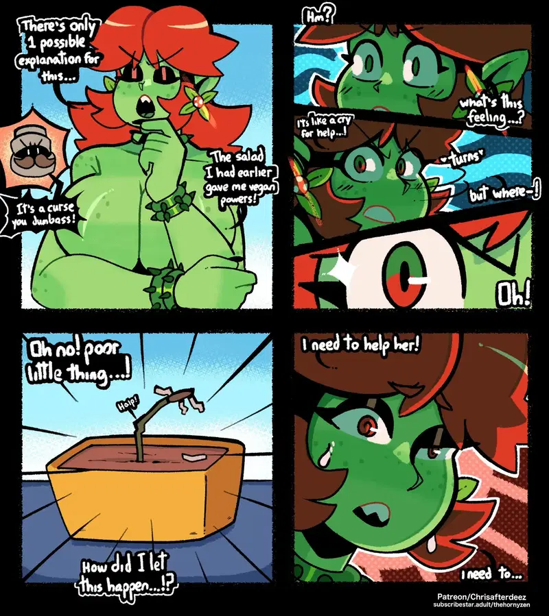 Image #5