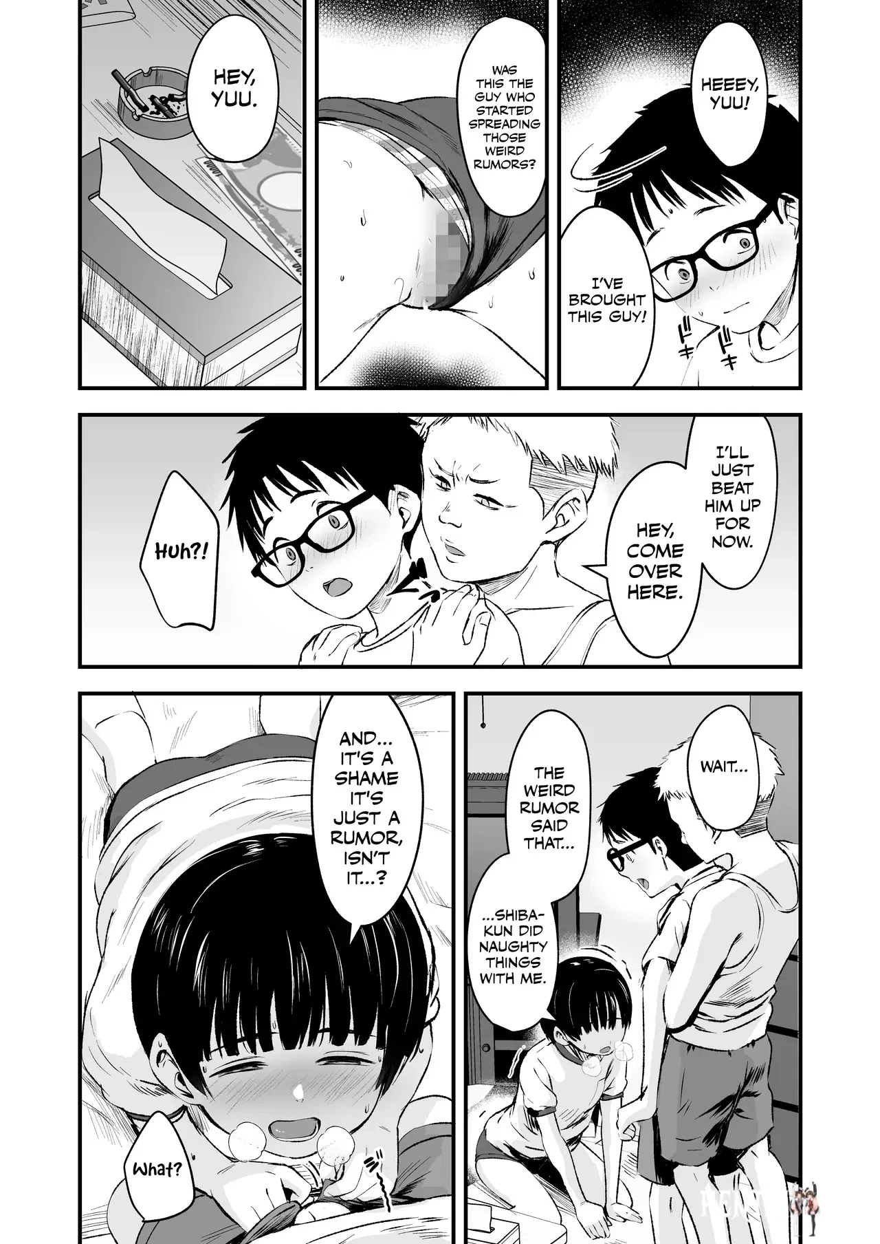 Image #13