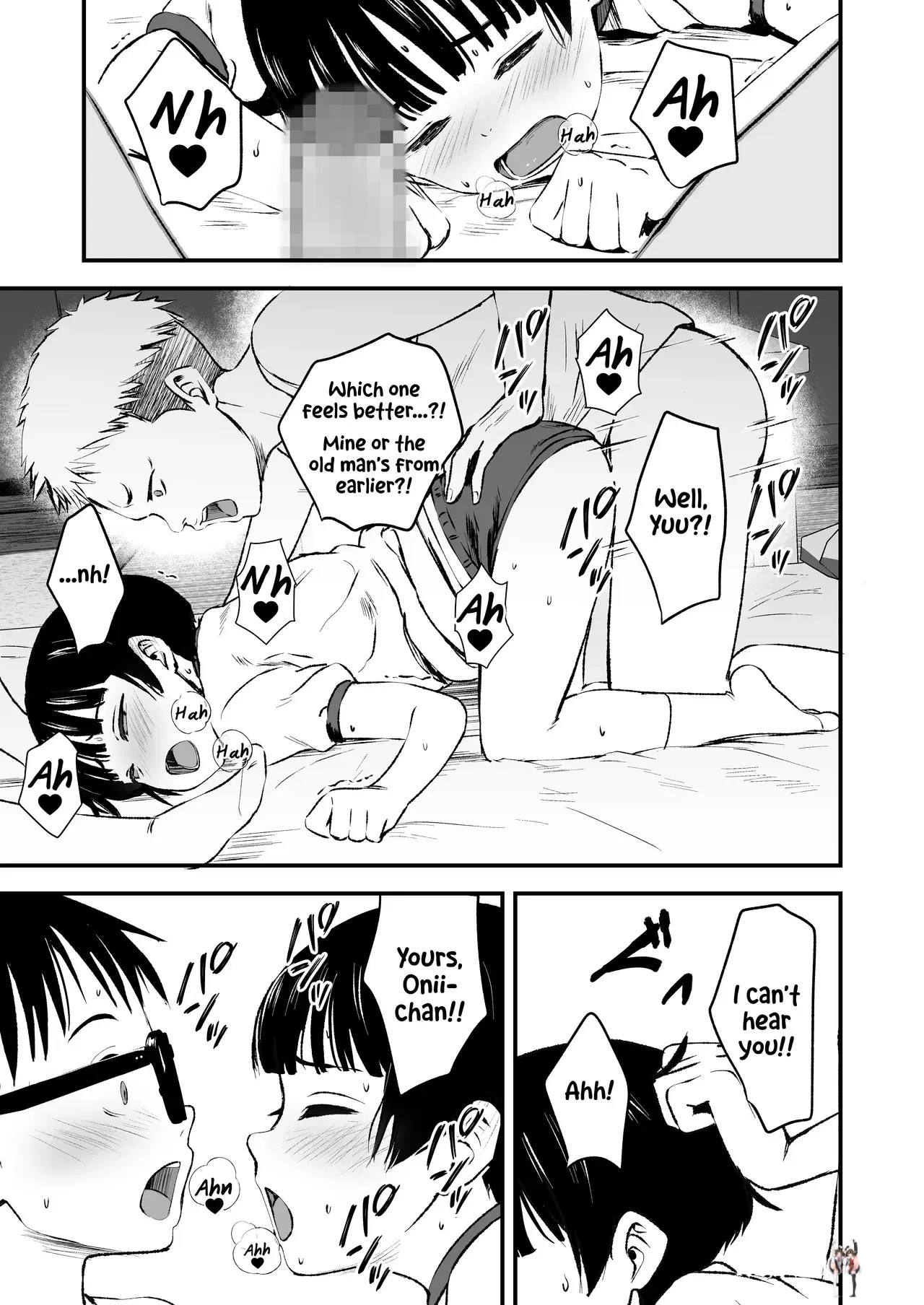 Image #19